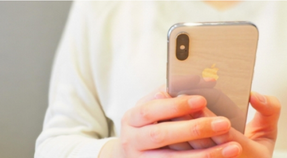 アプリのダウンロード