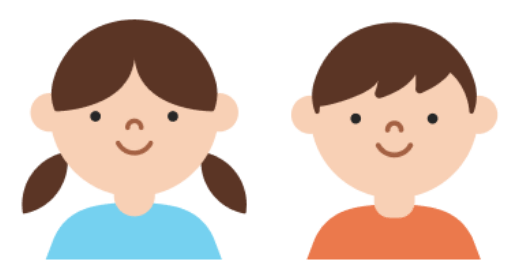 Child fee information